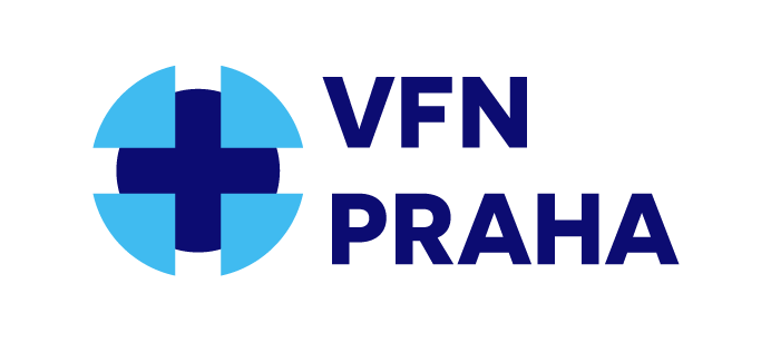 VFN NOVE LOGO RGB na pruhledne variantaD